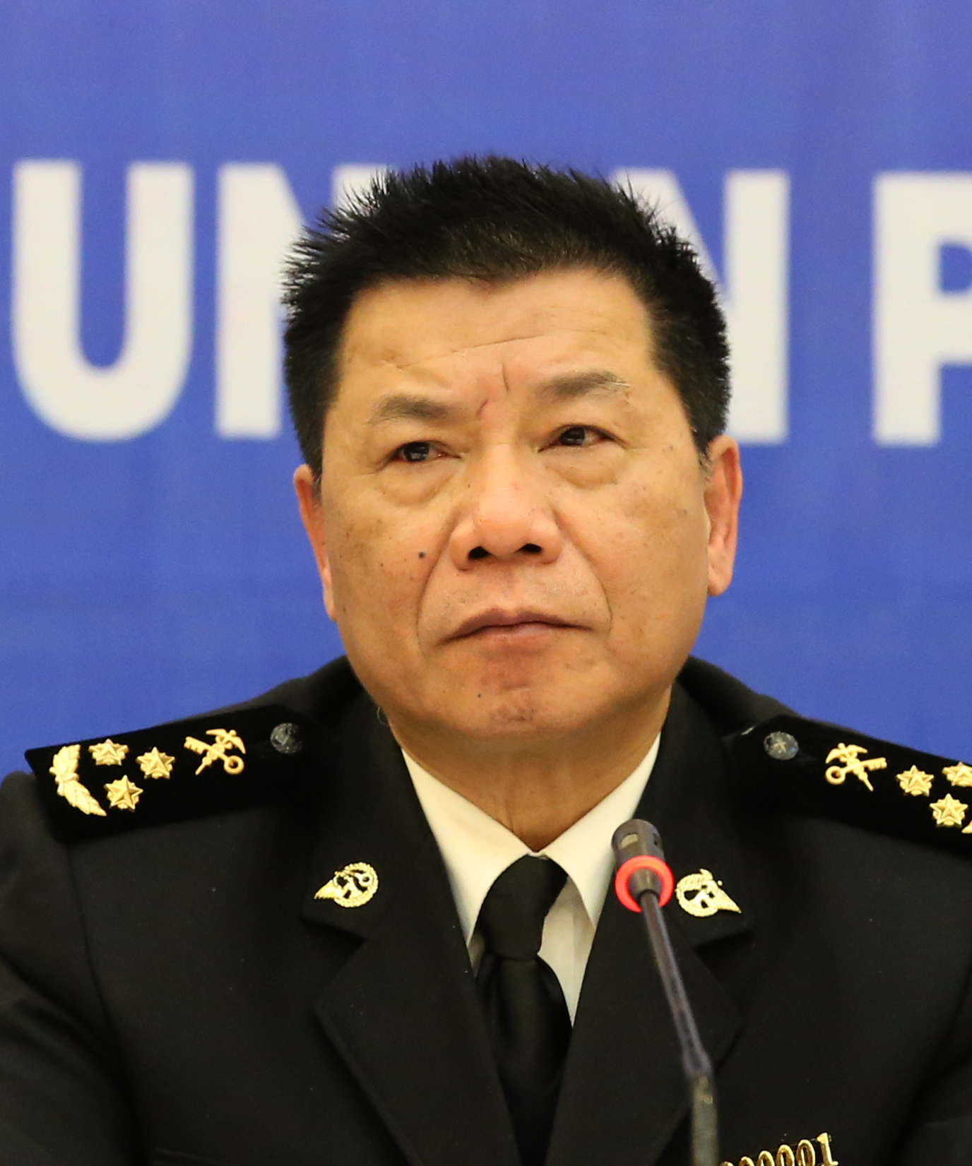 2016年湖南省外贸进出口情况汇报和2017年国