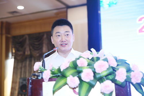 2018年天山梦·湘吐情湖南人游吐鲁番旅游推