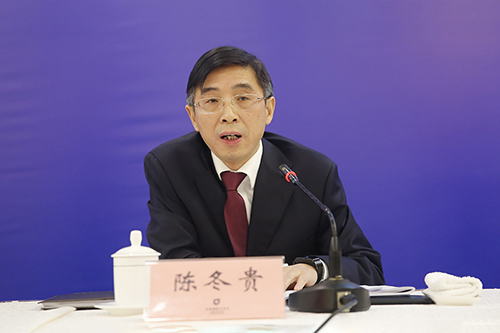 《湖南省乡村振兴战略规划(2018-2022年)》解