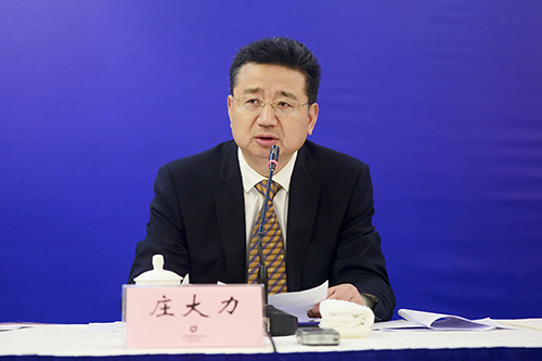 湖南省降低社会保险费率工作新闻发布会