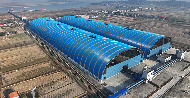 湖南煤炭统一购销平台正式运行