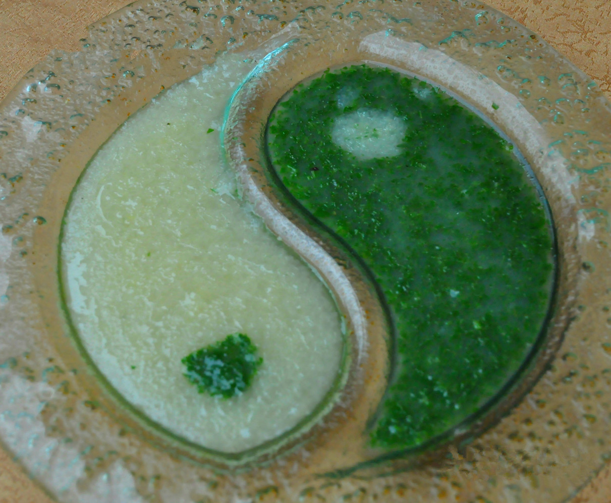 南岳齋席---湖南特色特產(chǎn)美食小吃(圖1)