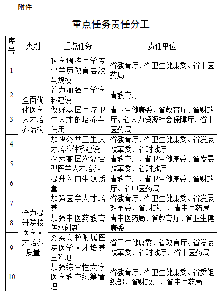 管家婆全年资料