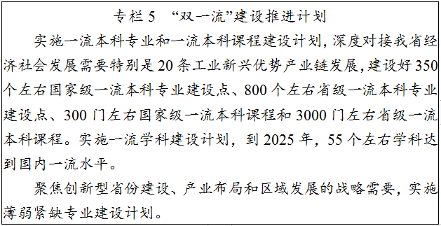 管家婆全年资料