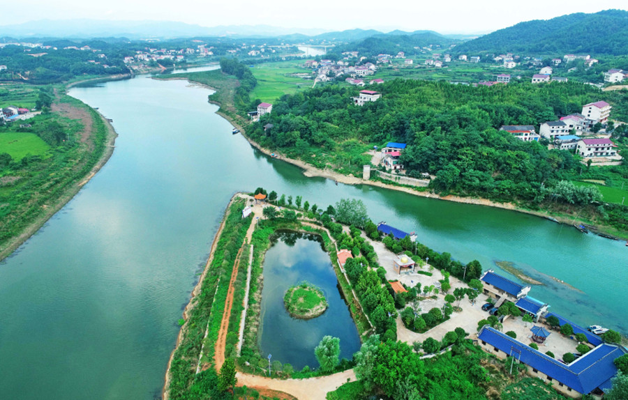 娄底地区有多少人口_娄底地区地图全图(3)