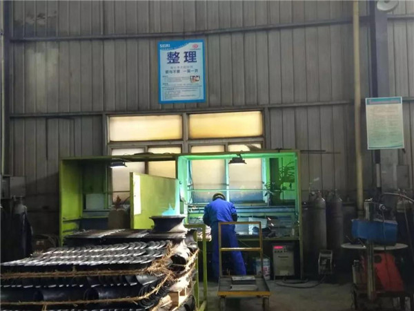 【长沙市】宁乡智慧园区创新服务 贷款秒批