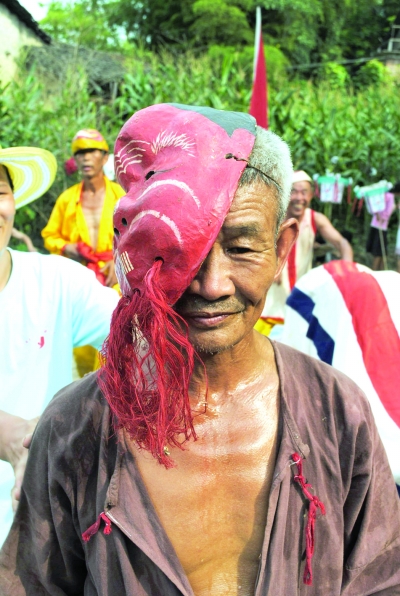 http://upload.ldnews.cn/oldfiles/meishanculture/UploadFiles_8324/201202/20120229153949907.jpg
