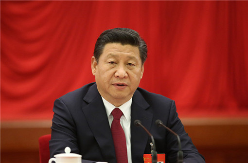 127134382_14140675179001n_副本.jpg