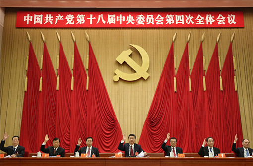 127134382_14140674793341n_副本.jpg