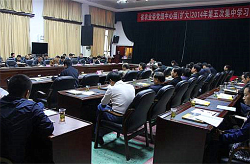 20141107163800001_副本.jpg