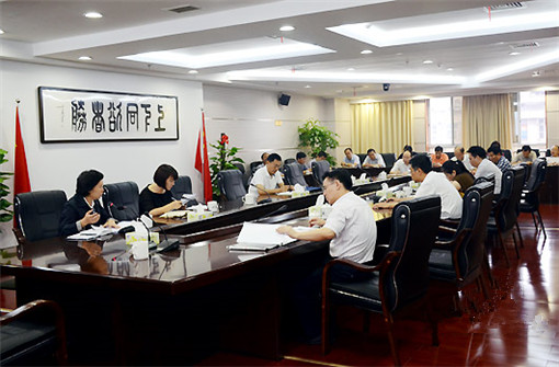 W020141028319471096706_副本.jpg