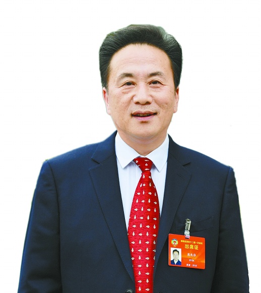 2018两会媒体关注-数说湖南省人大与省政协这
