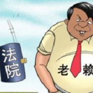 打出“组合拳” 破解执行难