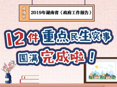 H5丨湖南两会来了，去民生照相馆“湘”见幸福！
