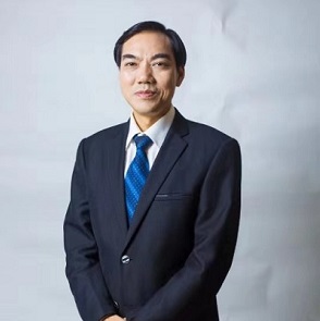 省政协委员李述初：稳定“菜篮子”，为百姓带来好日子