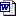 http://www.hbt.hunan.gov.cn/cms/editor/eWebEditor48/sysimage/icon16/doc.gif