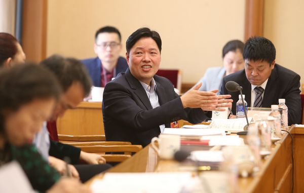 郑州财税金融职业学院_财税收入 湖南日报