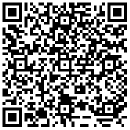Android-二维码