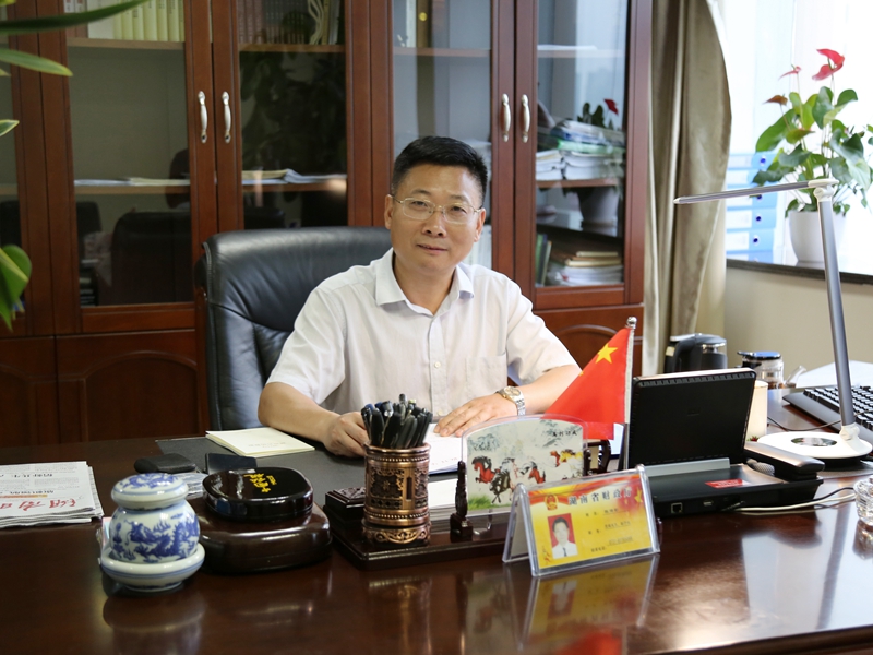 花钱必问效无效必问责湖南全面实施预算绩效管理