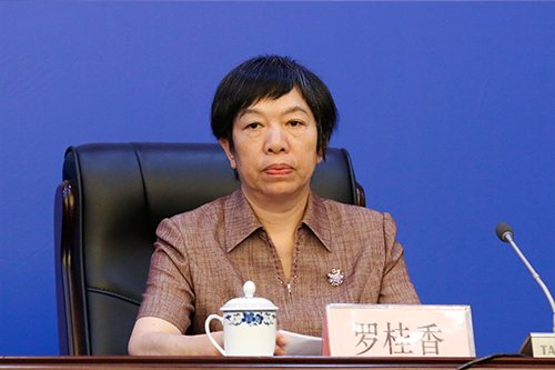 2021年全省高考第二次新闻发布会