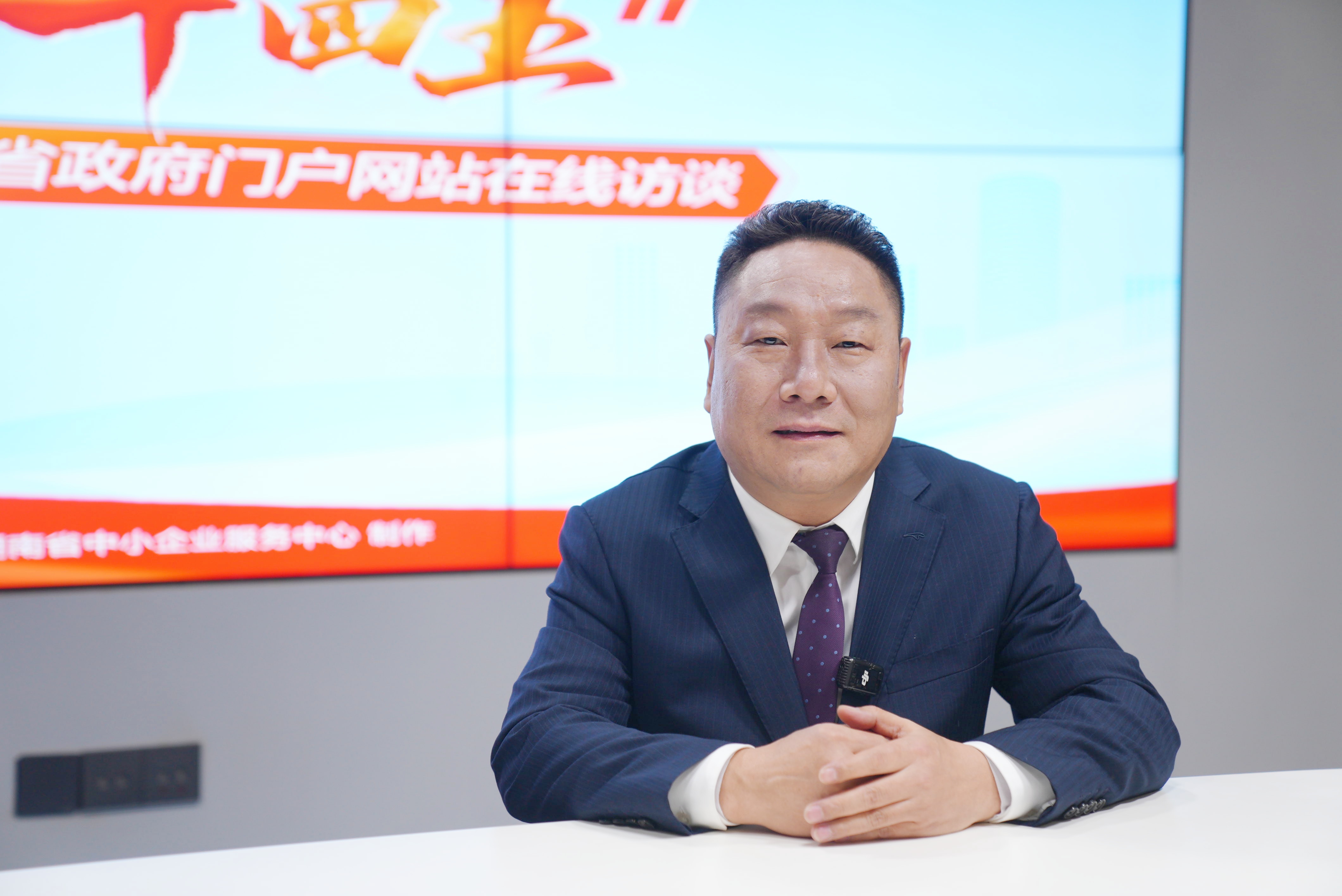 【“厅”说答卷】解锁湖南文旅万亿流量的发展密码